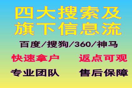 SEM广告的魔力：从零到千万流量的成功案例