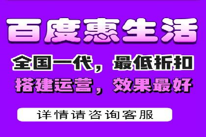 案例分享：SEM推广如何助力企业增长